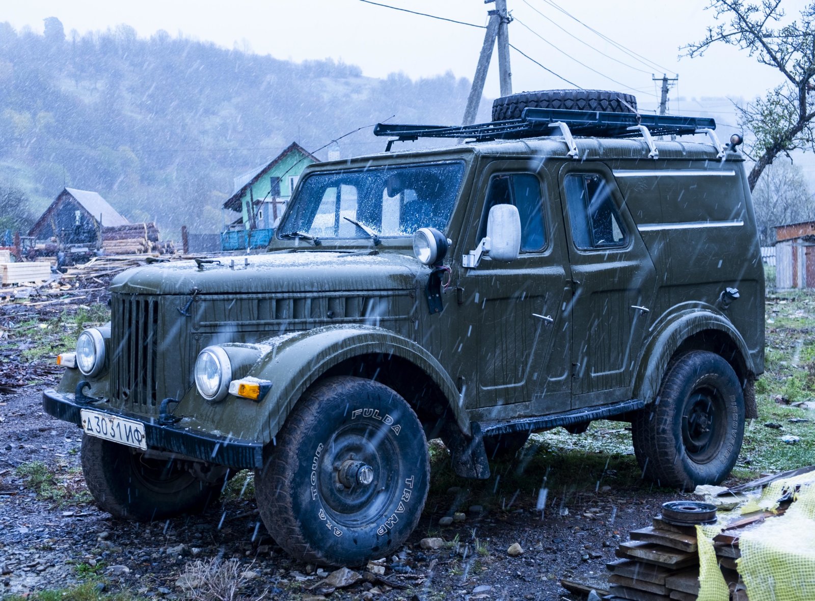 Russian little truck smaller.jpg