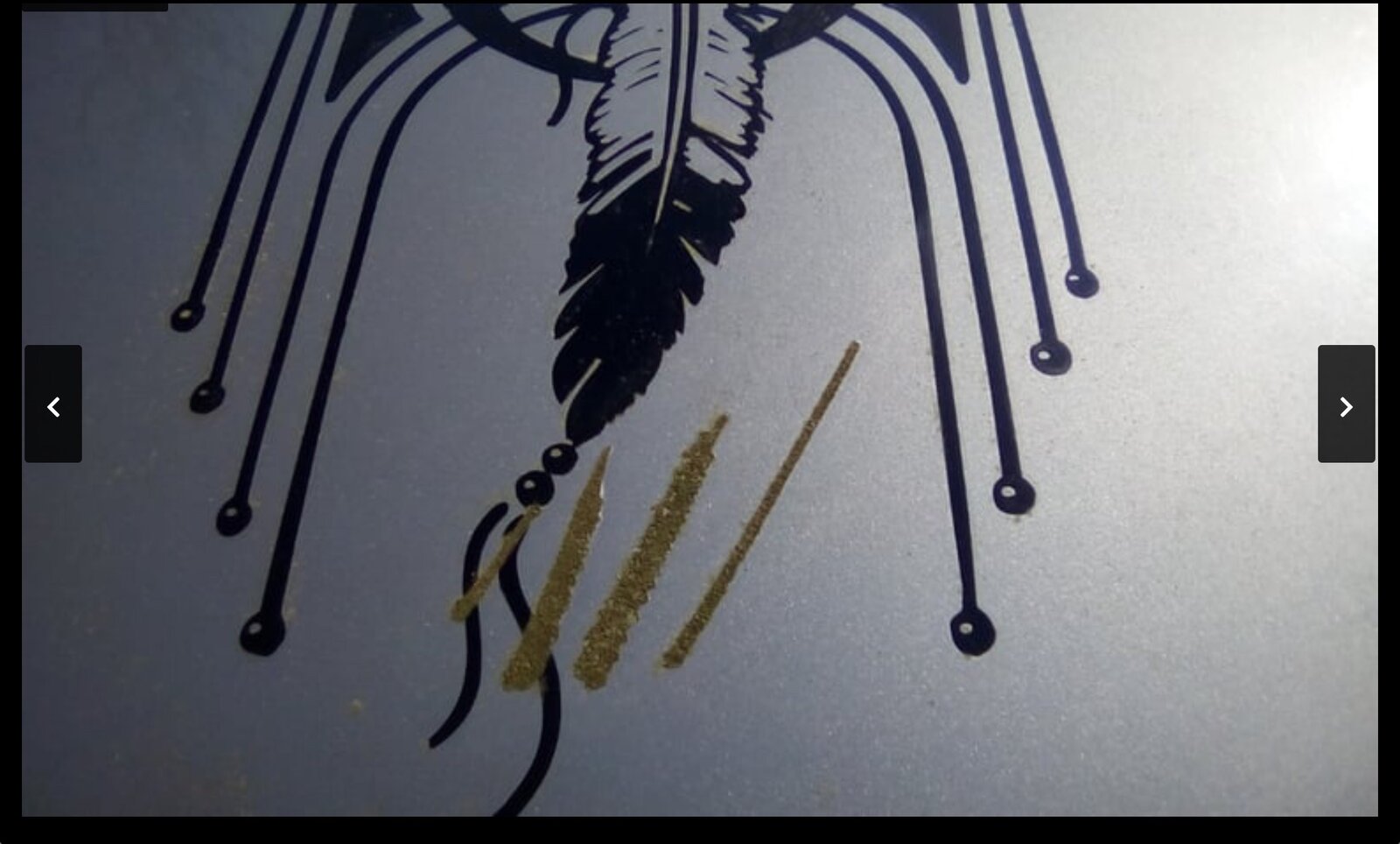rust on the hood.jpg