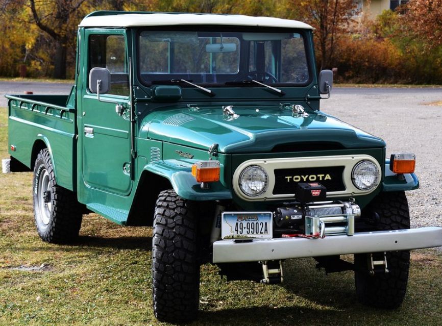 Rustic Green 621.JPG