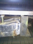 s bumper_001.jpg