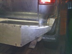 s bumper_003.jpg