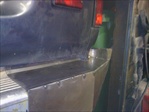 s bumper_004.jpg