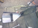 s bumper_006.jpg