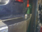 s bumper_009.jpg