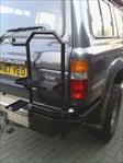 s bumper_015.jpg