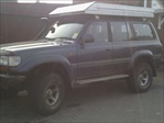 s bumper_018.jpg