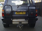 s bumper_019.jpg