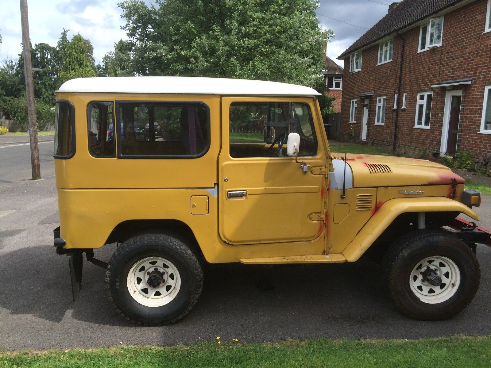 s-l1600-5.jpg