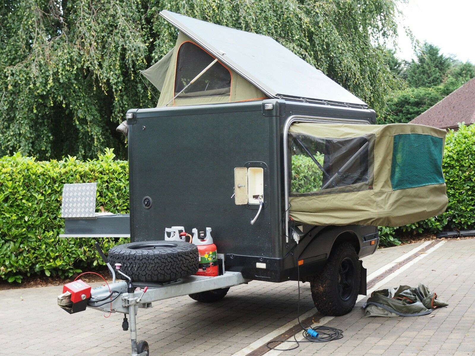 s-l1600.jpg