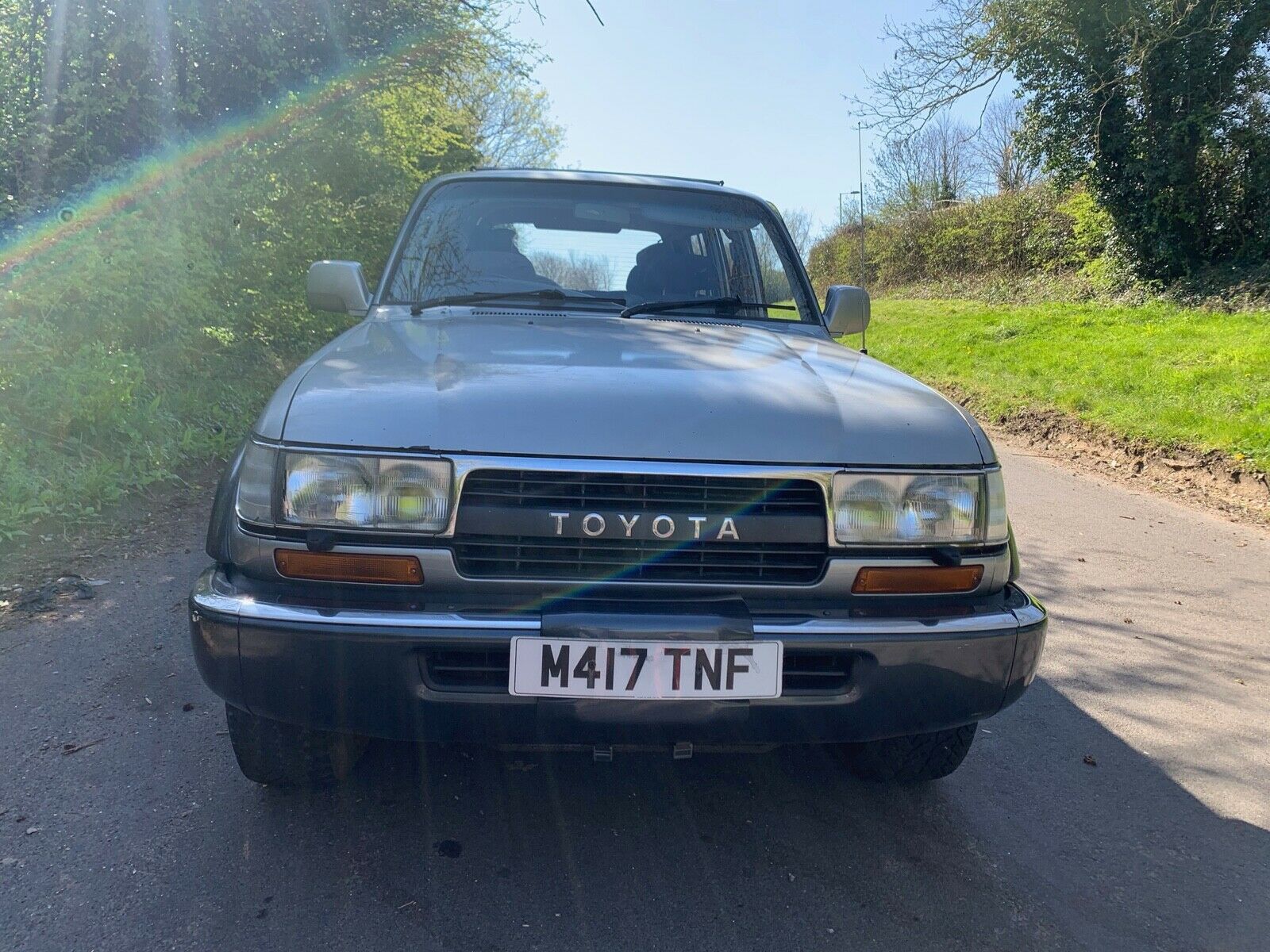 s-l1600.jpg
