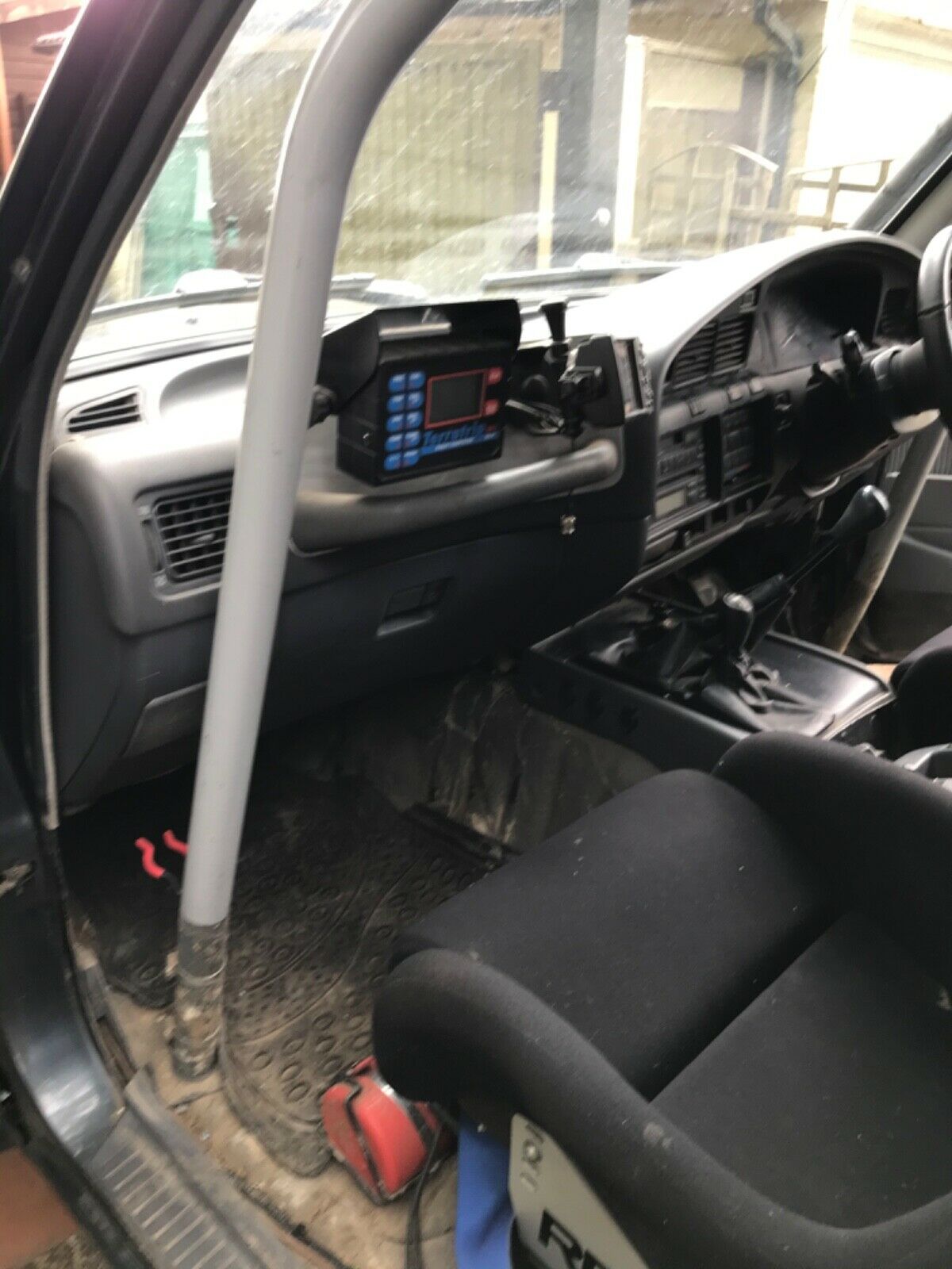 s-l1600.jpg