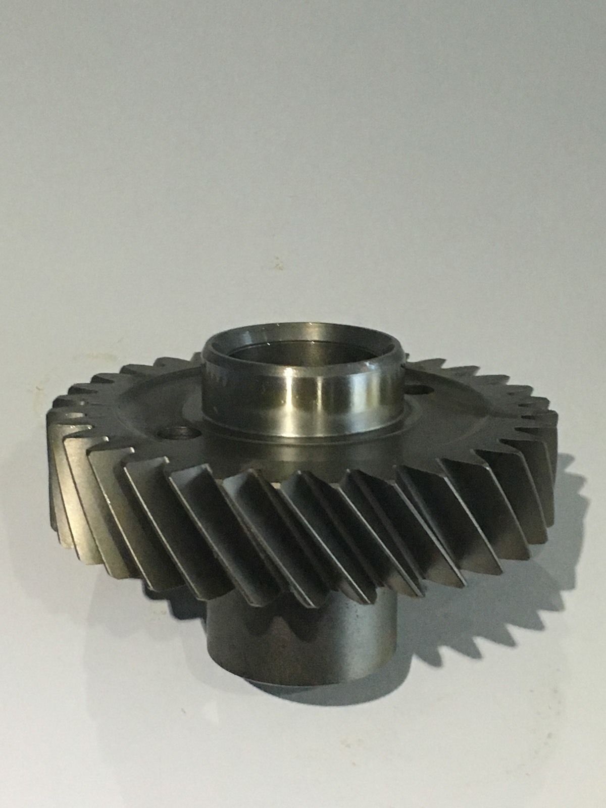 s-l1600.jpg