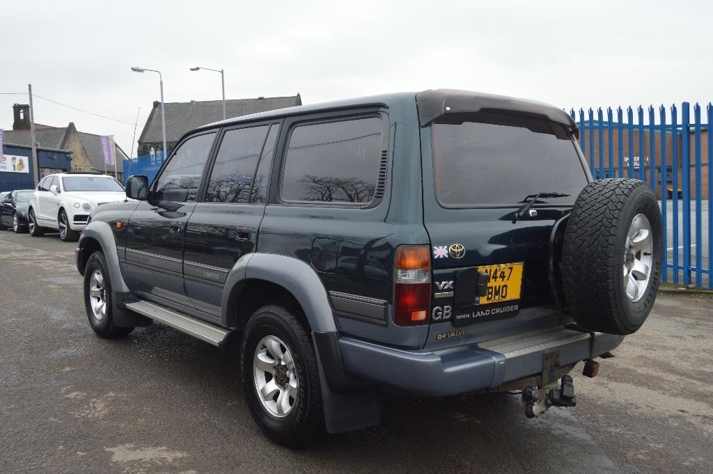 s-l16002.jpg