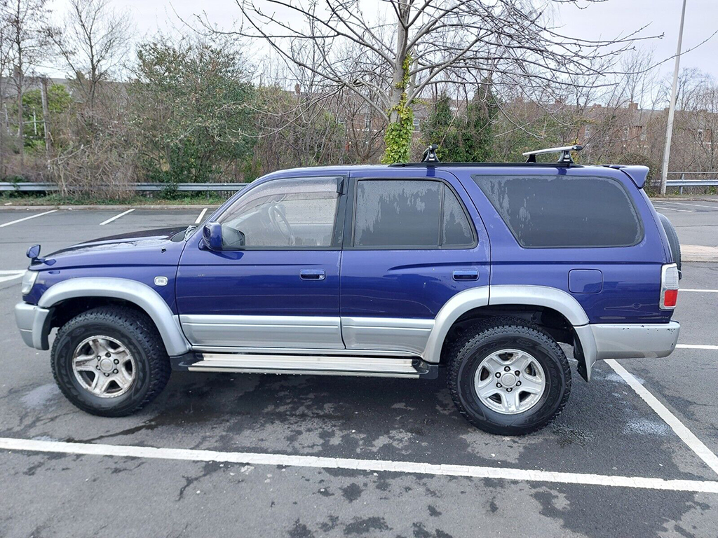 s-l1600g.jpg