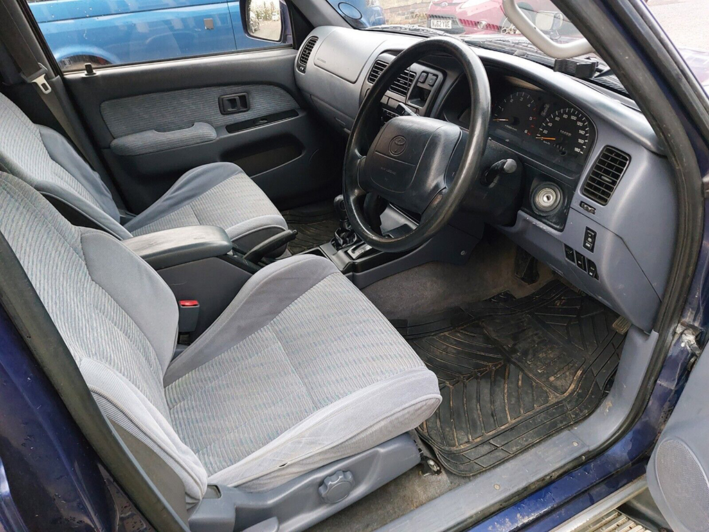 s-l1600p.jpg