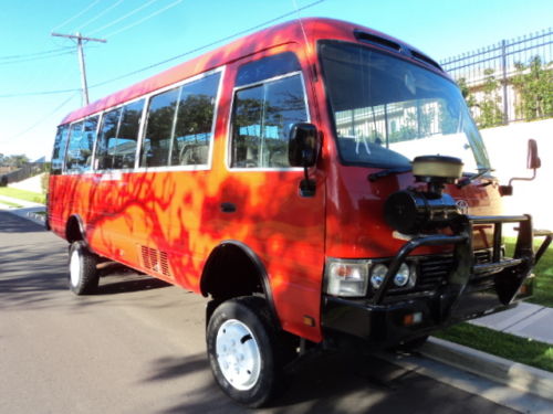 s-l500.jpg