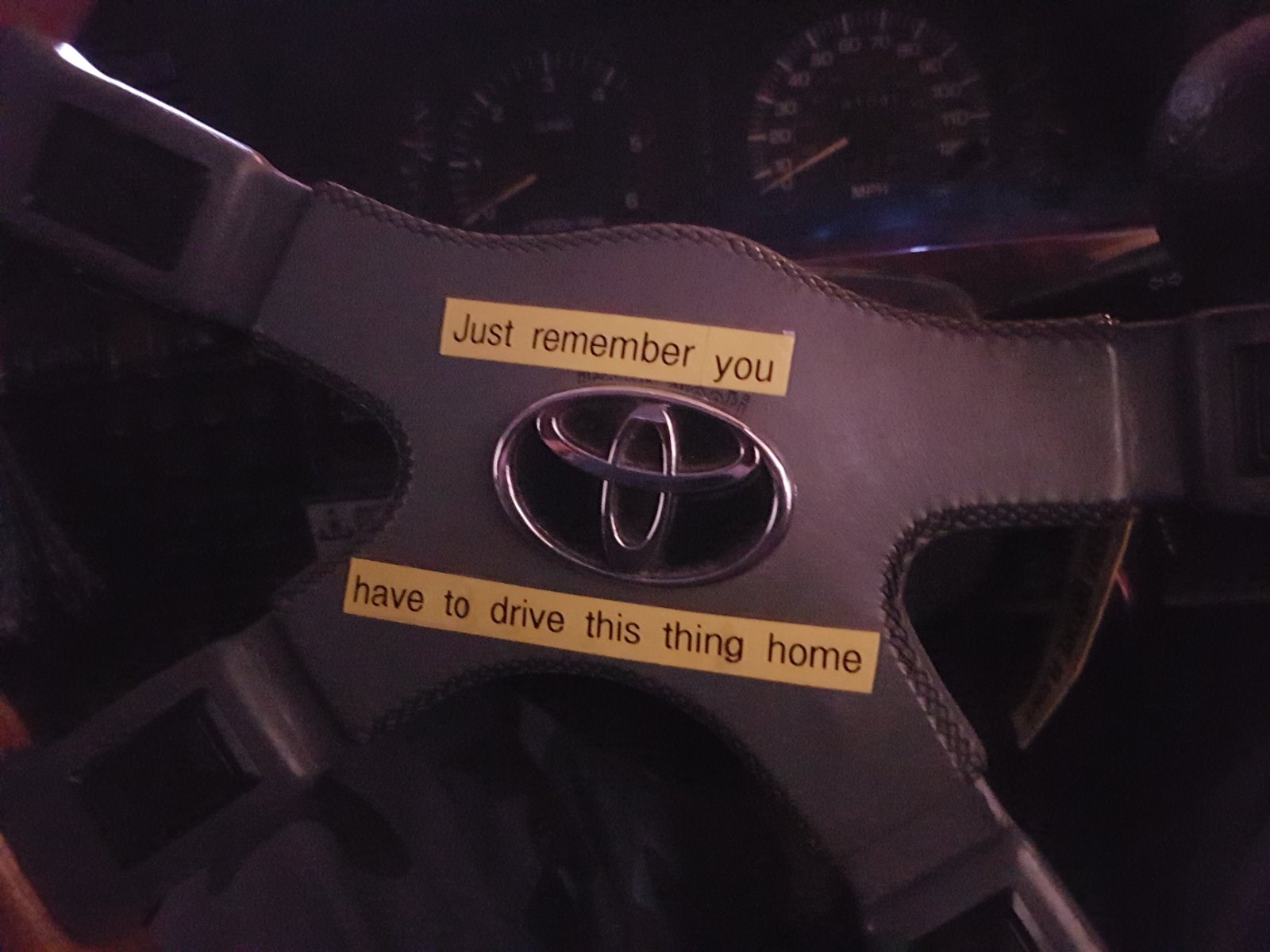 S Wheel.jpg