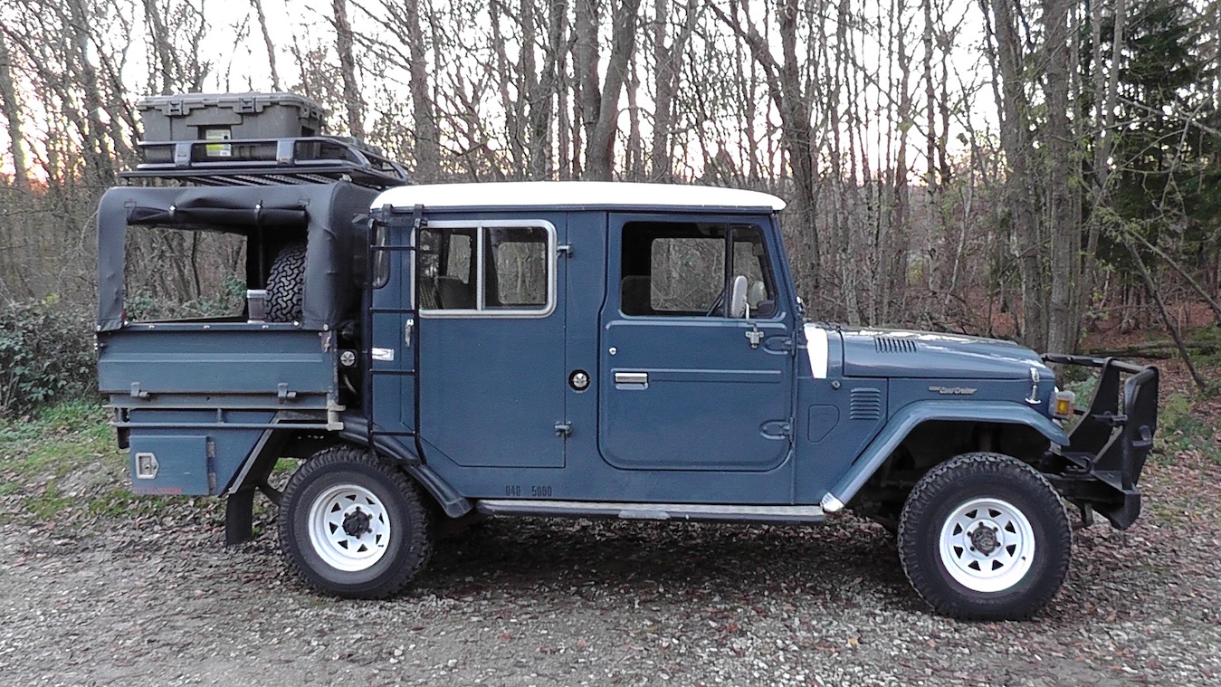 S1180037 copy.JPG