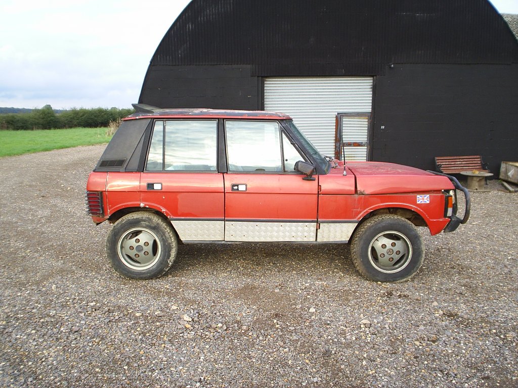 S4012499.jpg