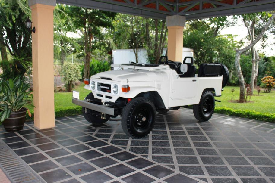 safari car 2.jpg