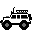safari-rig.gif