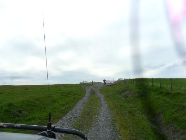 SAM_0877.jpg