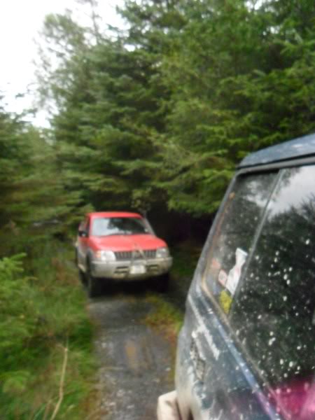 SAM_0894.jpg