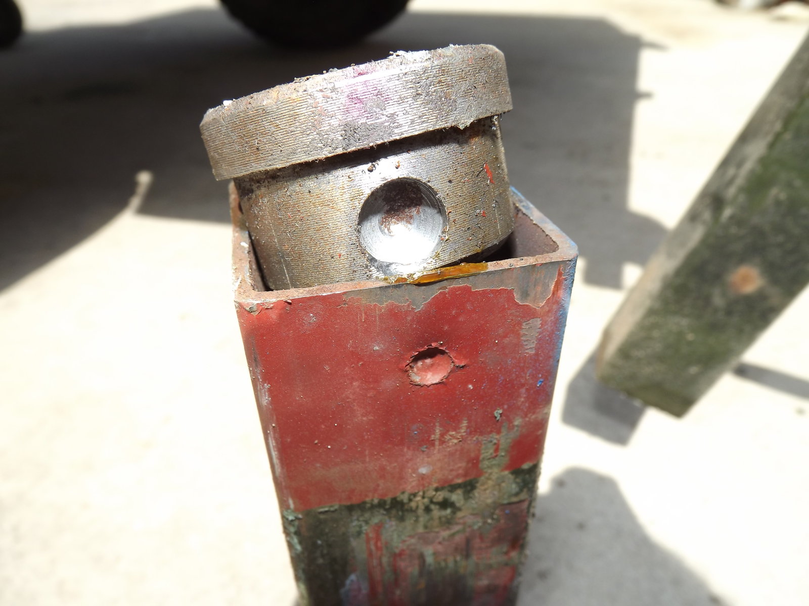 Sankey Rapier wheel cylinder repair 002.JPG