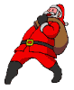santa-107.gif