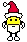 santaclaus-120.gif