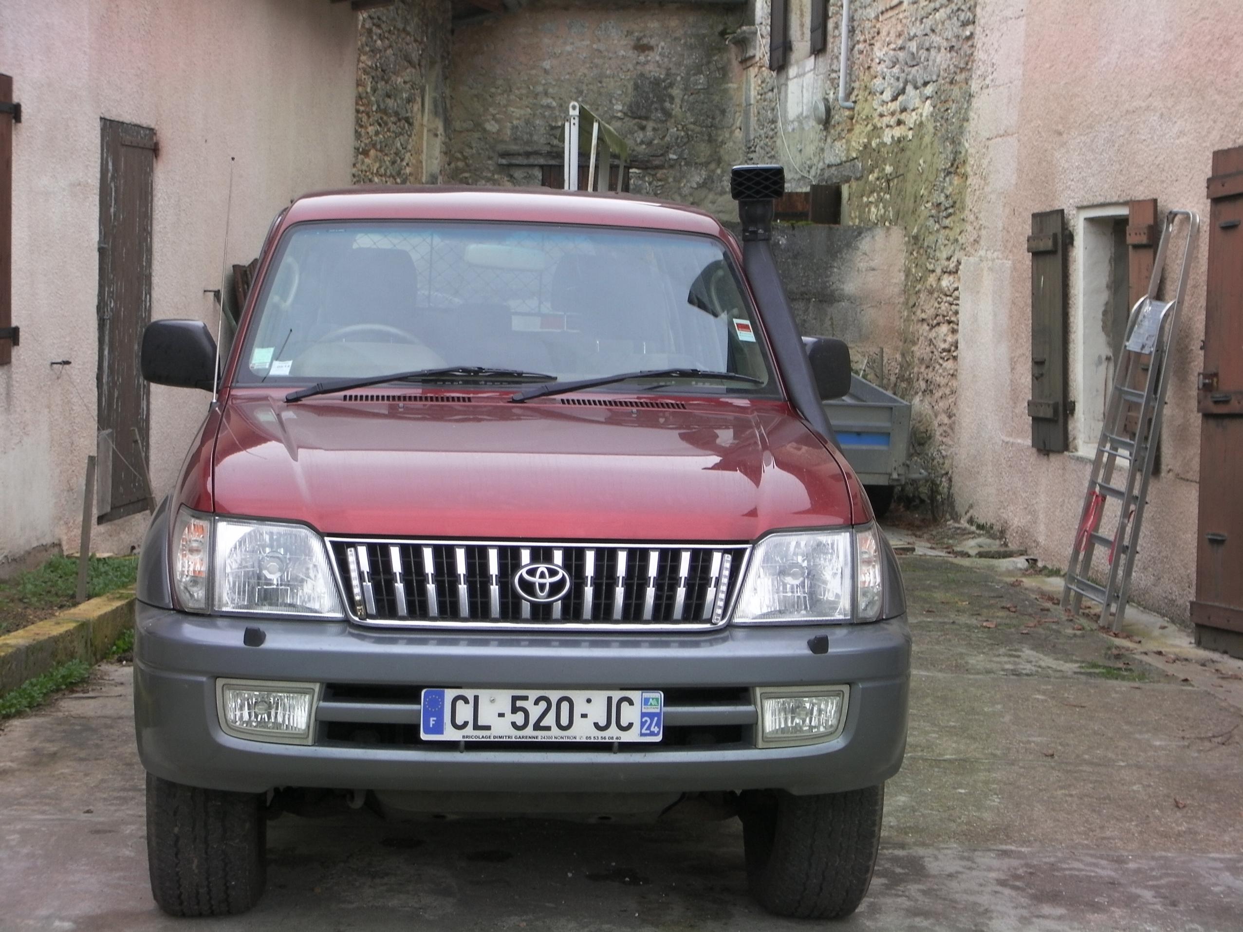 SANY0002.jpg
