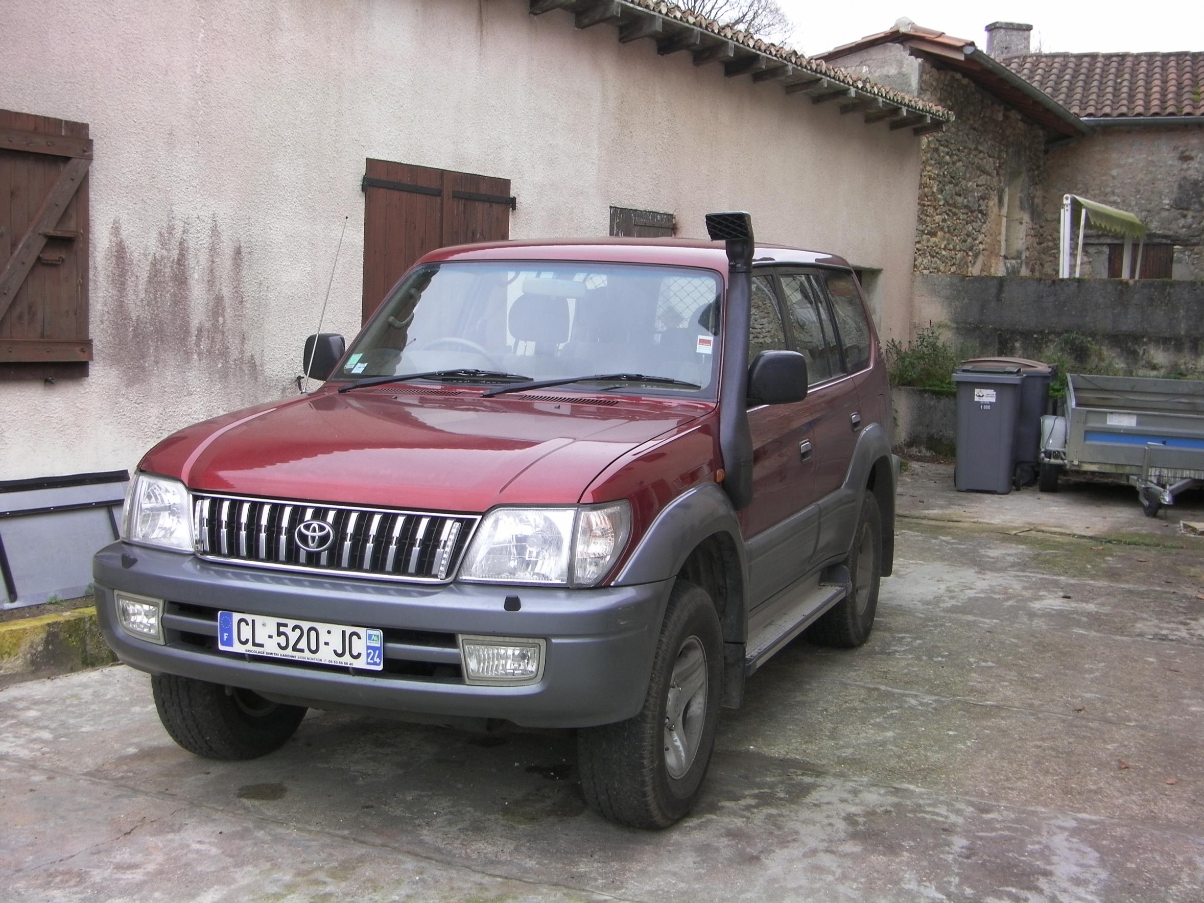 SANY0003.jpg