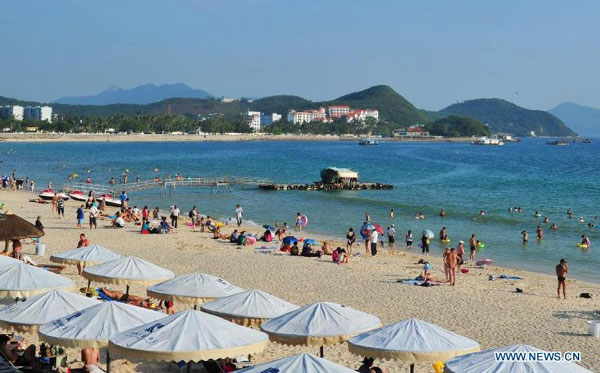 Sanya1.jpg