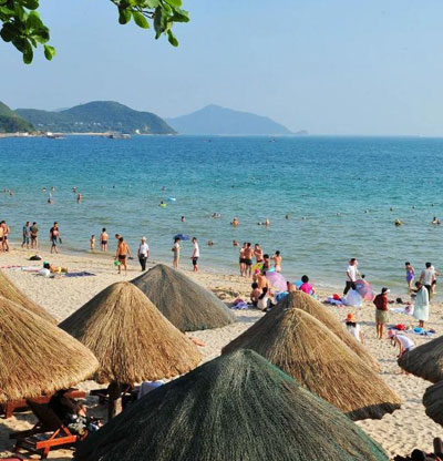 Sanya2.jpg