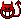 satanic-0052.gif