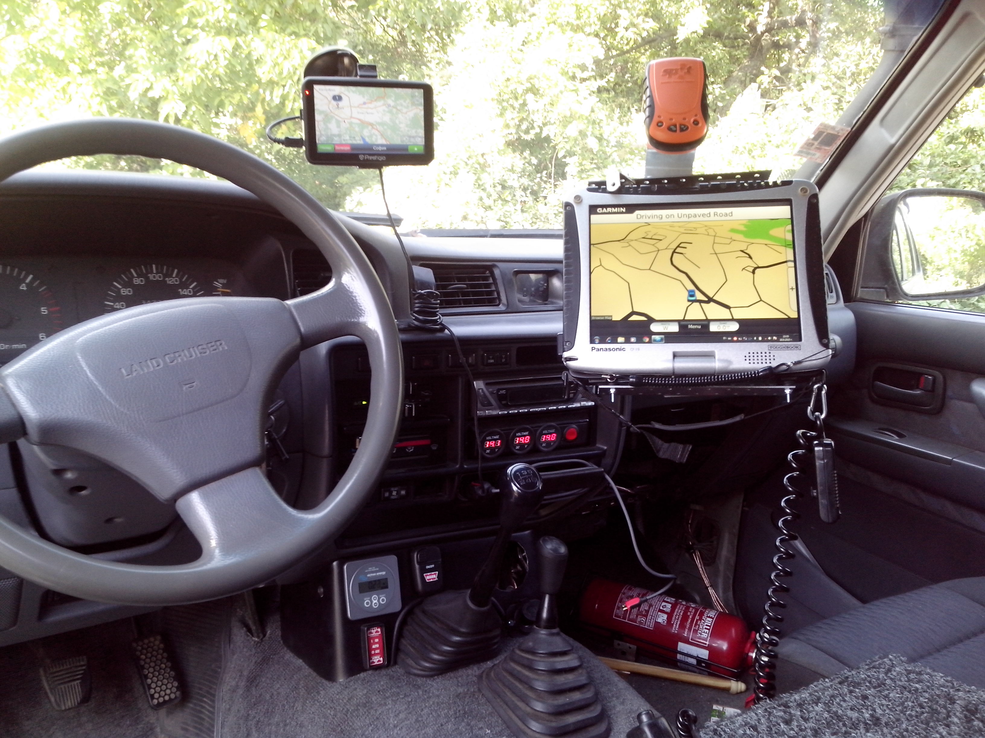 satnav_tlc80.jpg
