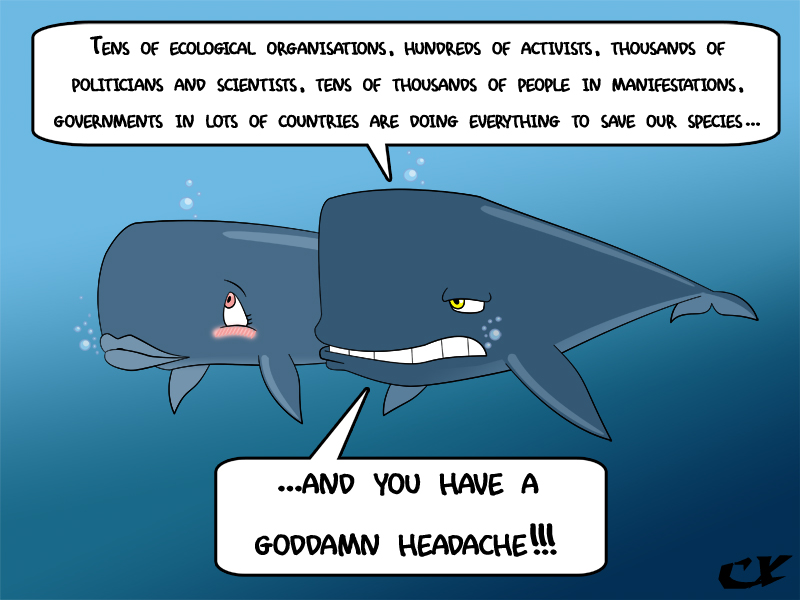 Save_the_whale_by_ComX_1.jpg