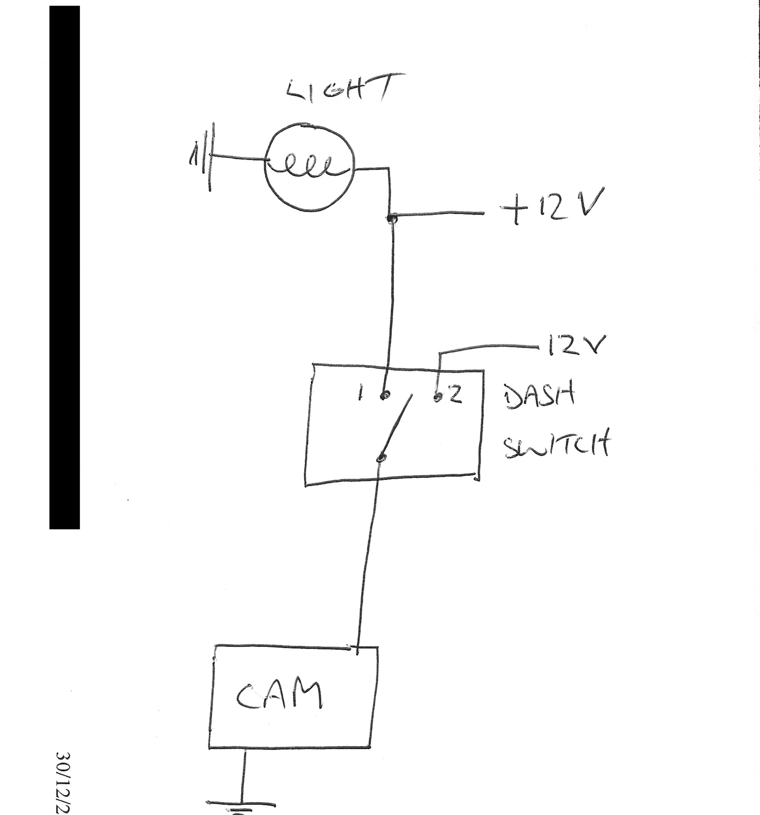 Scan.png