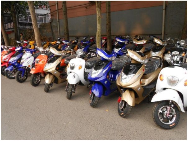 scooter 1.jpg