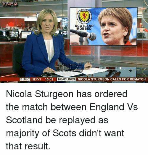 scots.jpg
