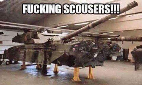 Scouse.jpg