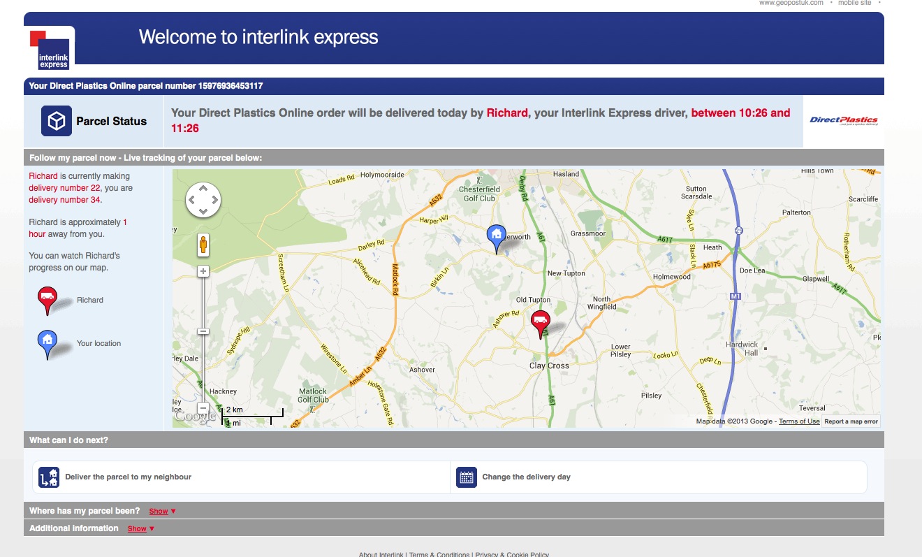 Screen Shot 2013-11-13 at 09.56.49.jpg