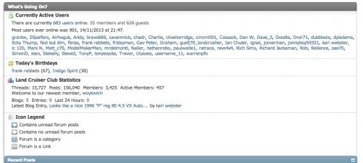 Screen Shot 2013-11-27 at 20.50.49.jpg