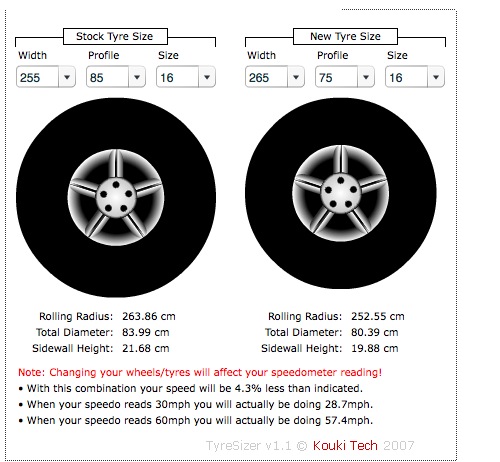 Screen Shot 2014-03-17 at 19.13.31.jpg