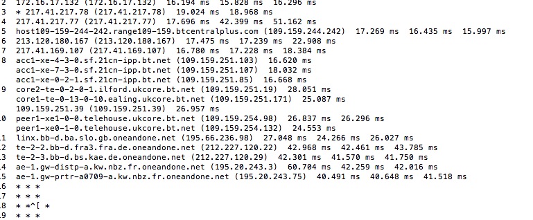 Screen Shot 2014-03-18 at 12.11.15.jpg