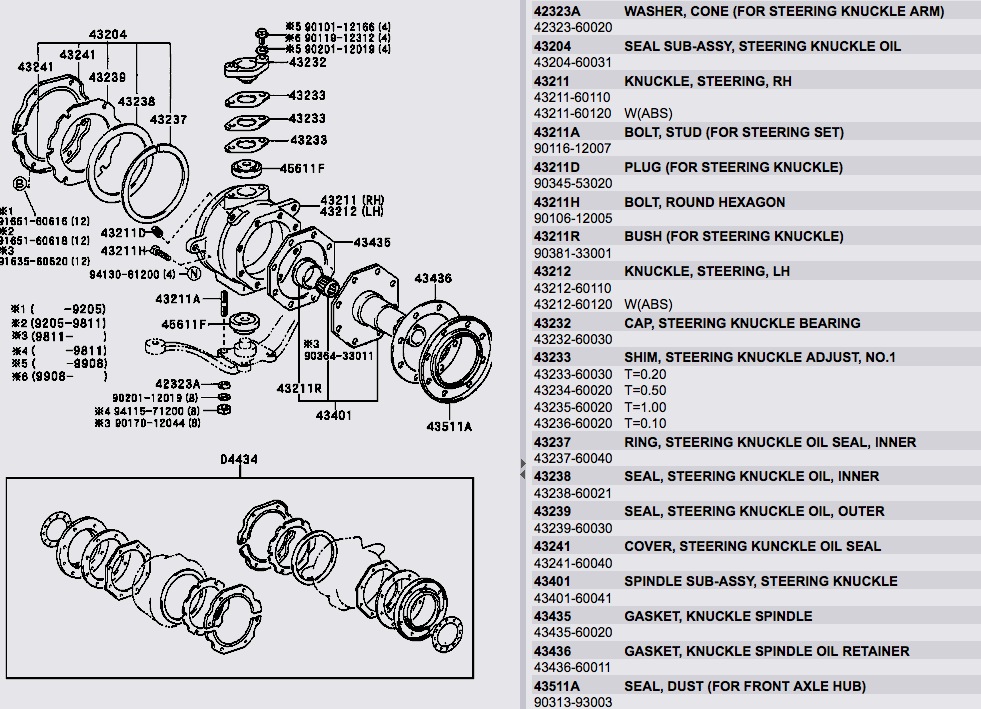 Screen Shot 2014-06-23 at 15.35.34.jpg