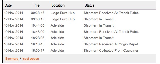 Screen Shot 2014-11-12 at 16.45.49.jpg