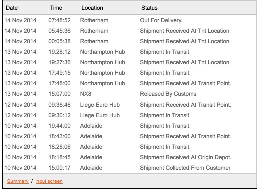 Screen Shot 2014-11-14 at 08.17.12.jpg
