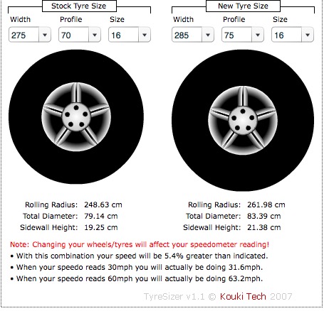 Screen Shot 2015-06-07 at 22.27.35.jpg
