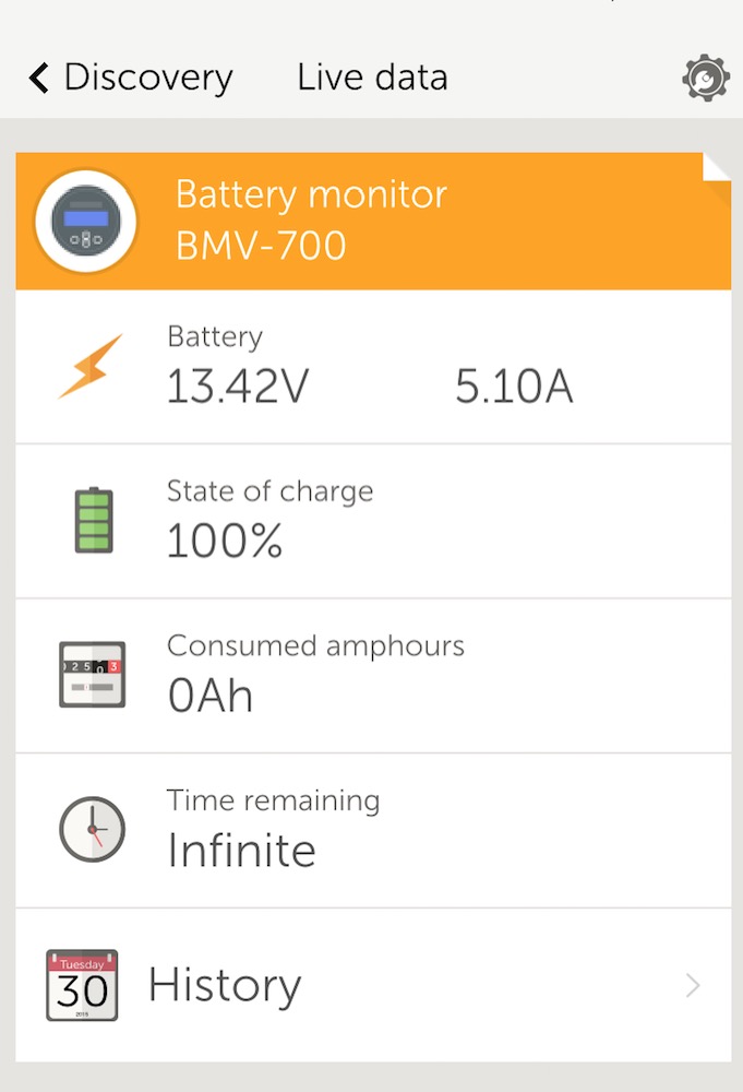 Screen Shot 2016-09-29 at 11.36.10.jpg